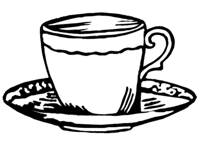 Apna Dal (Soneylal) election symbol