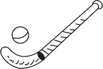 Bharat Adivasi Party election symbol