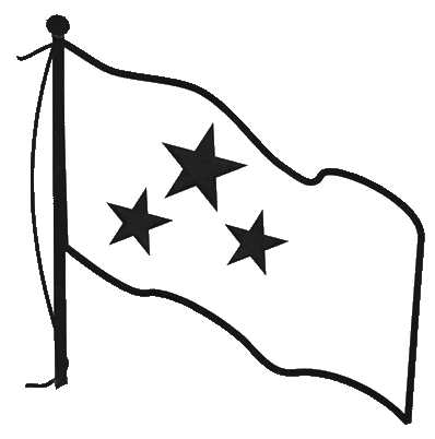 Communist Party of India (Marxist–Leninist) Liberation election symbol