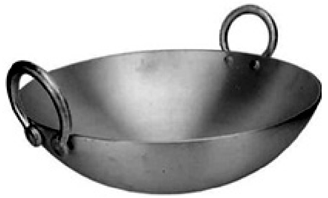 Hindustani Awam Morcha (Secular) election symbol