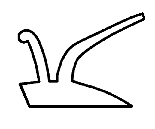 Jammu & Kashmir National Conference election symbol