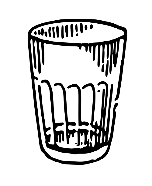 Jana Sena Party election symbol