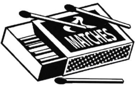 Marumalarchi Dravida Munnetra Kazhagam election symbol