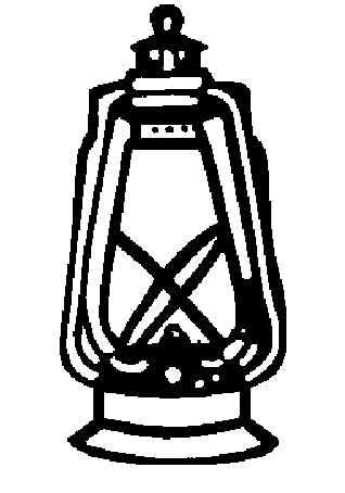 Rashtriya Janata Dal election symbol