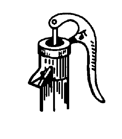 Rashtriya Lok Dal election symbol