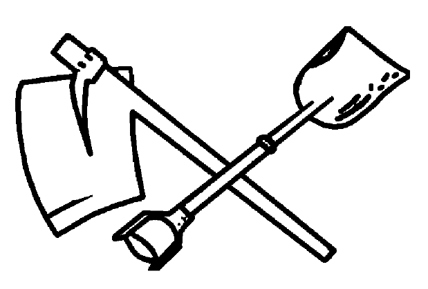 Revolutionary Socialist Party election symbol