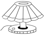 Sikkim Krantikari Morcha election symbol