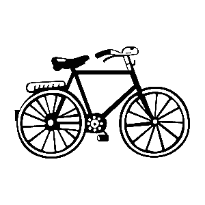 Samajwadi Party election symbol