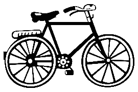 Telugu Desam Party election symbol
